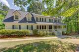 1051 Riverside Road - Photo 1