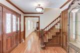 1051 Riverside Road - Photo 10
