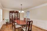 1051 Riverside Road - Photo 11