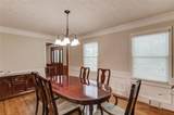 1051 Riverside Road - Photo 12