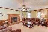 1051 Riverside Road - Photo 13