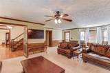 1051 Riverside Road - Photo 14