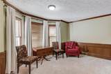 1051 Riverside Road - Photo 15