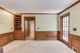 1051 Riverside Road - Photo 16
