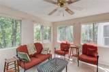 1051 Riverside Road - Photo 17