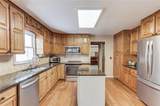 1051 Riverside Road - Photo 18