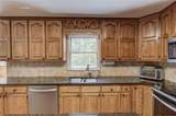 1051 Riverside Road - Photo 19