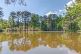 1051 Riverside Road - Photo 2