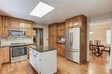 1051 Riverside Road - Photo 20