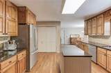 1051 Riverside Road - Photo 21