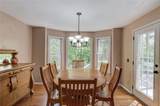 1051 Riverside Road - Photo 22