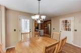 1051 Riverside Road - Photo 23