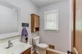 1051 Riverside Road - Photo 24