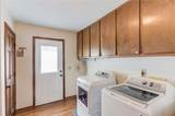 1051 Riverside Road - Photo 25