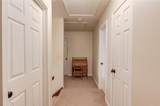 1051 Riverside Road - Photo 26