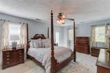 1051 Riverside Road - Photo 27