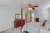 1051 Riverside Road - Photo 28