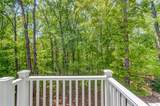 1051 Riverside Road - Photo 29