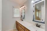 1051 Riverside Road - Photo 30