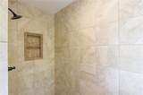 1051 Riverside Road - Photo 31
