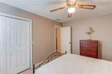 1051 Riverside Road - Photo 33