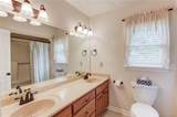1051 Riverside Road - Photo 34