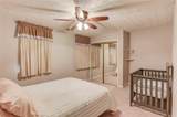 1051 Riverside Road - Photo 35