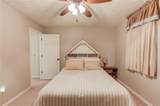 1051 Riverside Road - Photo 36