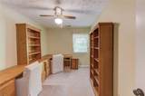 1051 Riverside Road - Photo 37