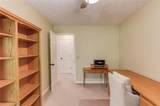1051 Riverside Road - Photo 38