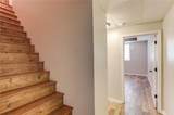 1051 Riverside Road - Photo 39