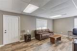 1051 Riverside Road - Photo 40