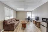 1051 Riverside Road - Photo 41