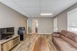 1051 Riverside Road - Photo 42