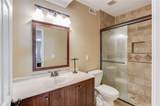 1051 Riverside Road - Photo 43