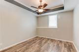 1051 Riverside Road - Photo 44