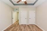 1051 Riverside Road - Photo 45