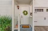 1051 Riverside Road - Photo 46
