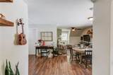 1051 Riverside Road - Photo 47