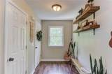 1051 Riverside Road - Photo 48