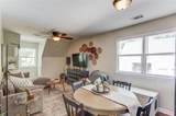 1051 Riverside Road - Photo 49