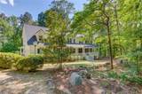 1051 Riverside Road - Photo 5