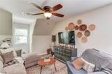 1051 Riverside Road - Photo 50