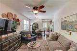 1051 Riverside Road - Photo 51