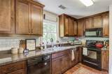 1051 Riverside Road - Photo 52