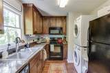 1051 Riverside Road - Photo 53