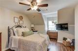 1051 Riverside Road - Photo 54