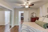 1051 Riverside Road - Photo 55