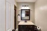 1051 Riverside Road - Photo 56