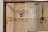 1051 Riverside Road - Photo 57